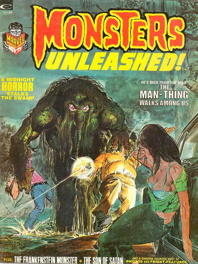 COMIC_monsters_unleashed_03.jpg