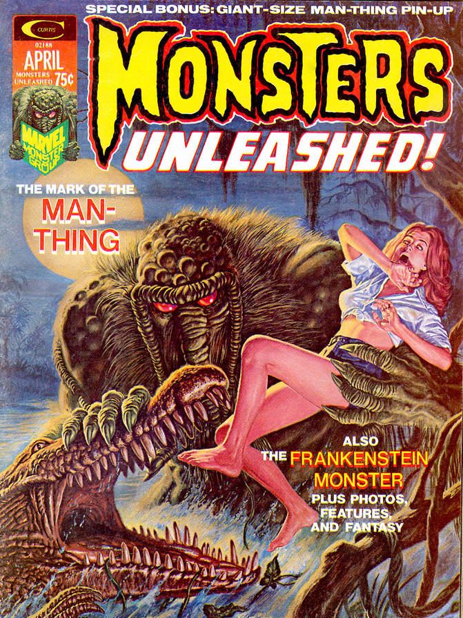 COMIC_monsters_unleashed_05.jpg