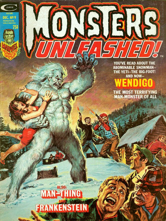 COMIC_monsters_unleashed_09.jpg