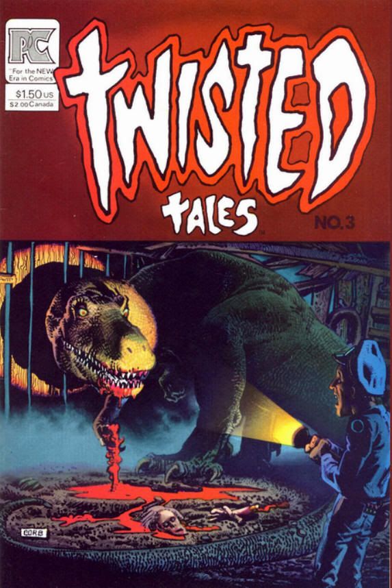 COMIC_twisted_tales_03.jpg