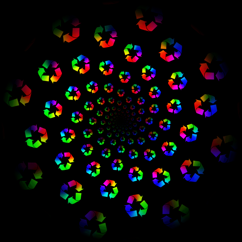 Selling Disco Light d2jsp Topic