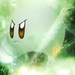 Kirby viajero Kirby viajero