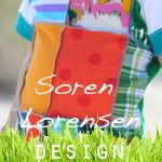 Soren Lorensen Design