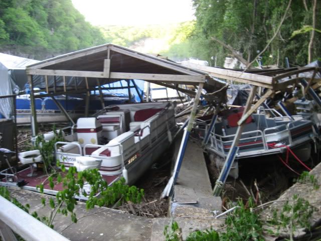 002-4.jpg