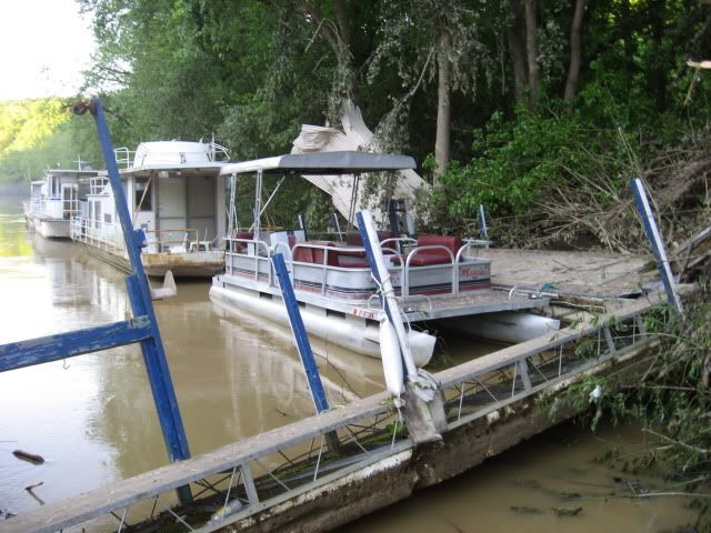 003-5.jpg