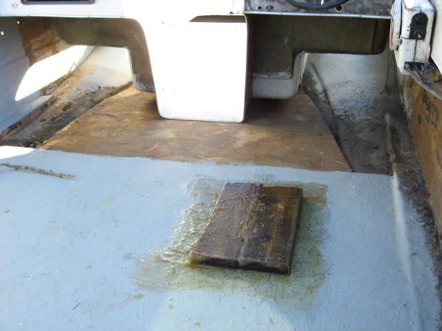 003-7.jpg