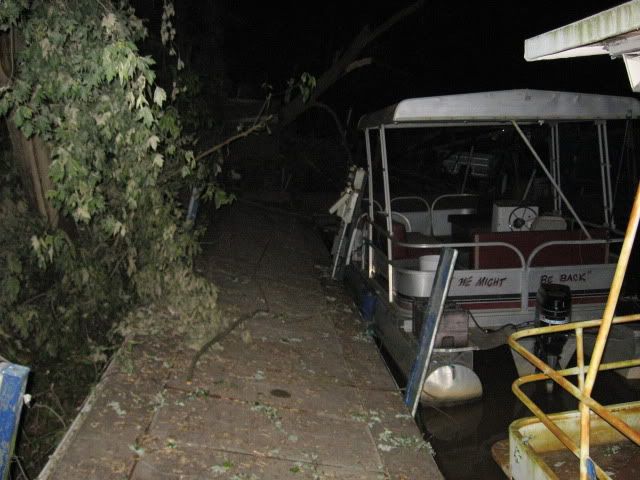 008-2.jpg
