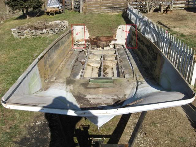 boattransomdetail.jpg
