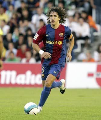 CARLES_PUYOL.jpg