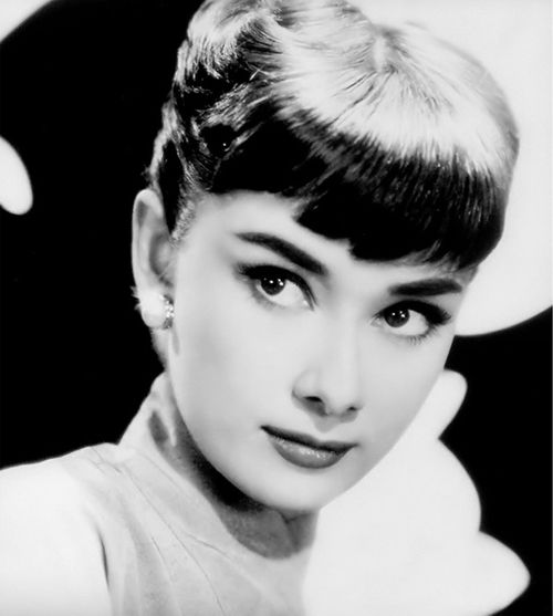 audrey_hepburn.jpg