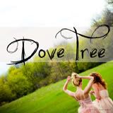 Dove Tree Art & Design