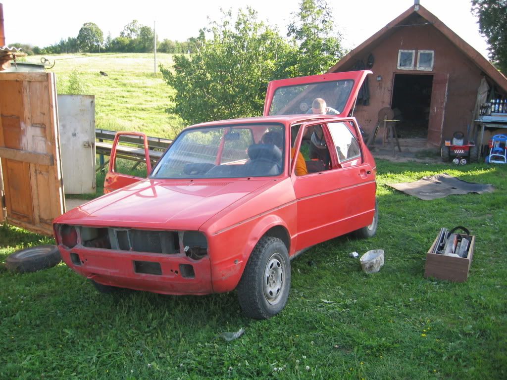 Paveikslėlis