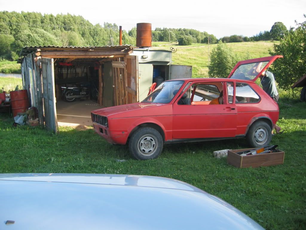 Paveikslėlis