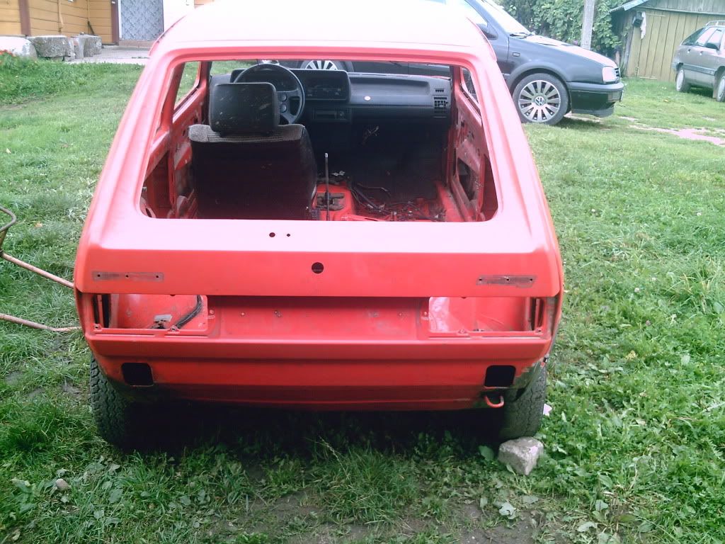 Paveikslėlis