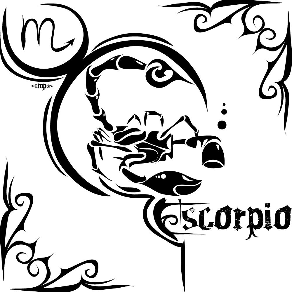 [Image: Tribal-Zodiac-Sign-Tattoo-Scorpio.jpg]