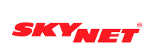 SKYNET