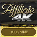affiliate 4k