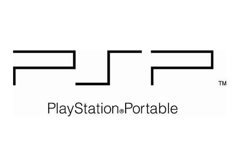 Sony Stops Selling Of Psp Dev Kits-- Prelude To Psp2?