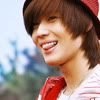 TaeMin Pictures, Images and Photos