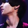 Keylicious-2.jpg lick~ image by Key-licious