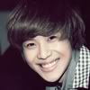 Keylicious10.jpg Big smile image by Key-licious