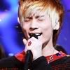 Keylicious14.jpg No, Im gg t cry image by Key-licious