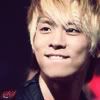 Keylicious18.jpg fuu~ image by Key-licious