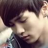 Keylicious22.jpg shut my eyes image by Key-licious