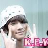 Keylicious3.jpg Double V image by Key-licious