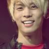 Keylicious5.jpg JongHyun image by Key-licious