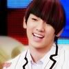 SBGKeyKey.jpg HAH! image by Key-licious