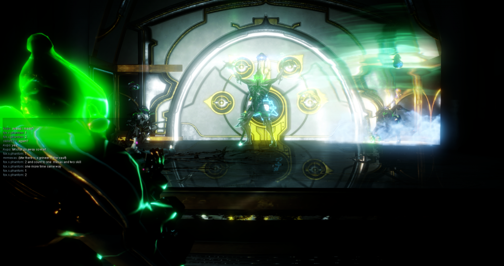 Warframe0058_zps60c4fd2f.png