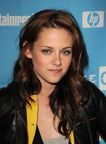 Twilight-Kristen-Stewart-New-Haircu.jpg