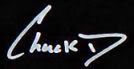 Chuck D 2 Pictures, Images and Photos