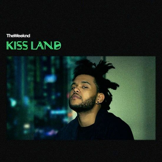  photo The-Weeknd-Kiss-Land-Album-Cover_zps099a912f.jpg