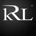 KRL,new,latest