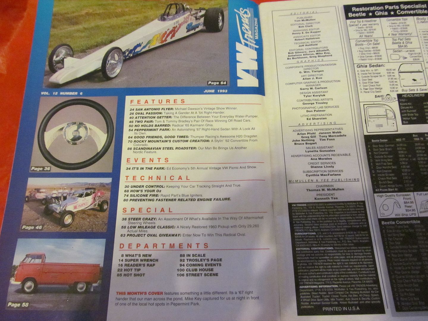  Foto 002 _zpsca 72328 e.jpg