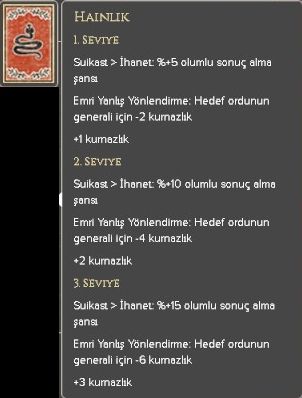 Hainlik_zpsypr9r4io.jpg