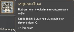 Meenin%20ilmi_zpsbsj6nxik.jpg