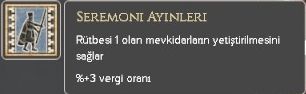 Seremoni%20ayinleri_zpsnq2pfgwk.jpg