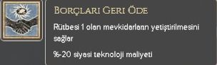 borlar%20geri%20de_zpsmmptv1xp.jpg