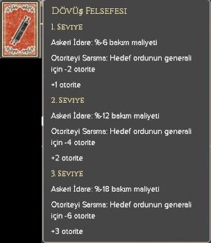 doumlvuuml%20felsefesi_zpsuimkpuby.jpg