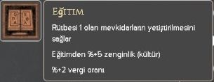 eitim_zpsumt7otjy.jpg