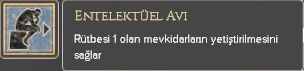entelektel%20av_zpskt5d3owy.jpg