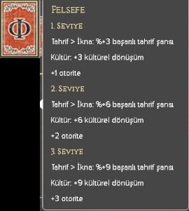 felsefe_zpsn8k7ga3x.jpg