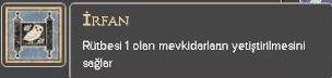irfan_zpslvdx9mdy.jpg