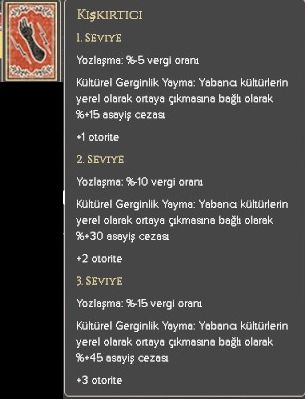 kkrtc_zpsw4j192uy.jpg