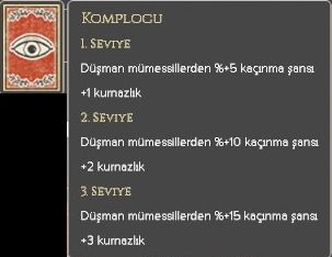 komplocu_zpsky77bk00.jpg