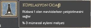 kpelasyon%20oca%20frn_zpsqtdi0ow5.jpg