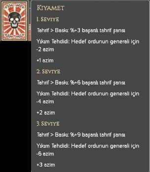 kyamet_zpsufhpw7ti.jpg